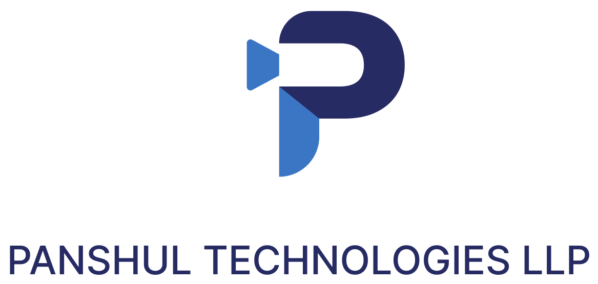 Panshul Technologies LLP